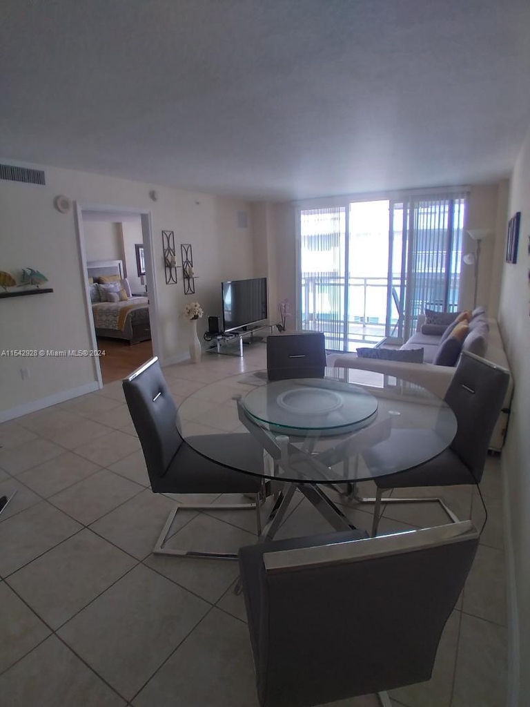 6917 Collins Ave - Photo 9