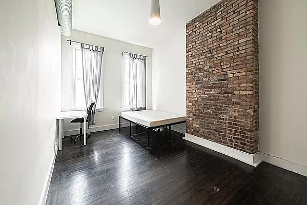 105 Weirfield Street, Brooklyn, NY 11221 - Photo 2