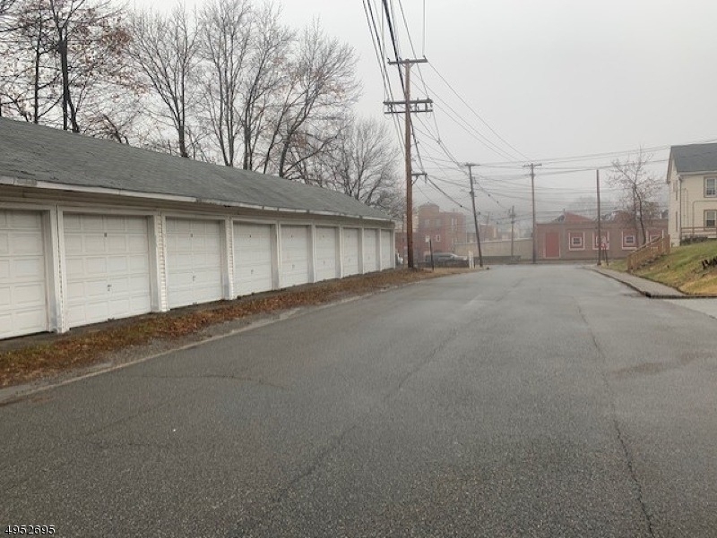 3 Hillside Terrace - Photo 0