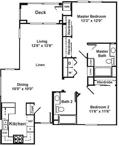 27105 Silver Oak Lane - Photo 74