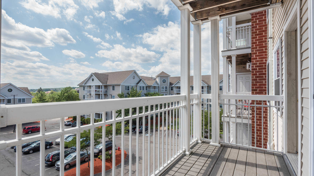 790 Willard Street - Photo 3