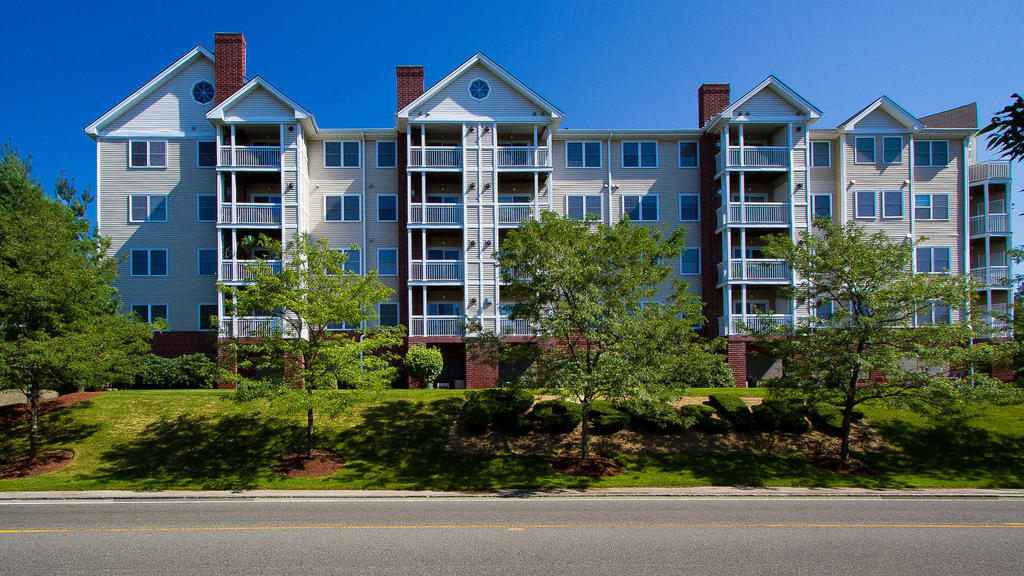 790 Willard Street - Photo 1