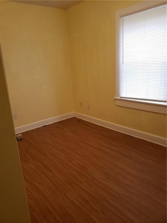 2508 Columbia Avenue - Photo 8