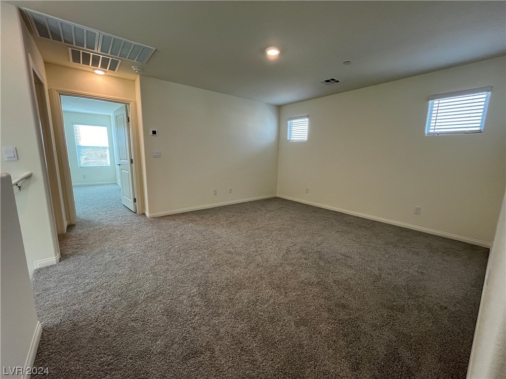 1187 Ruby Lark Street - Photo 21