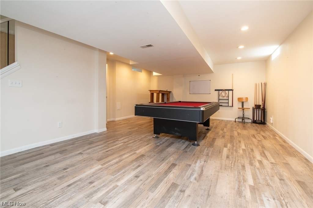 2225 W 41st Street - Photo 18