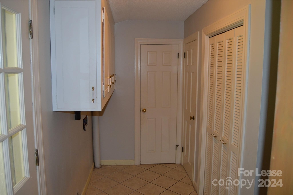 3216 Wentworth Street - Photo 5