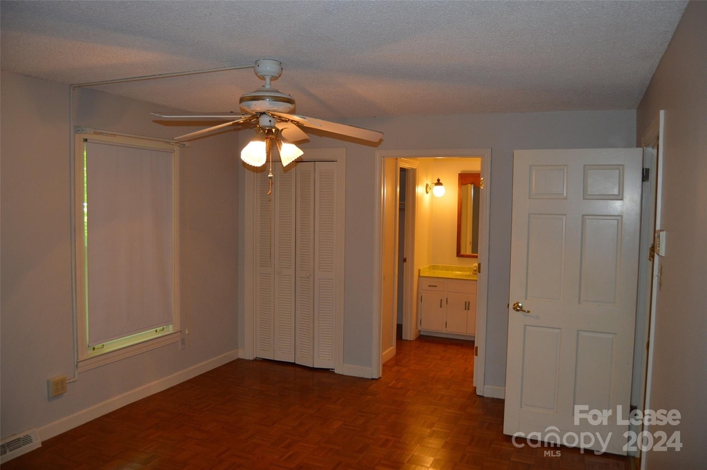 3216 Wentworth Street - Photo 12