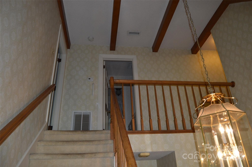 3216 Wentworth Street - Photo 18