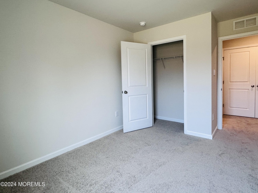 85 Alexander Way - Photo 26