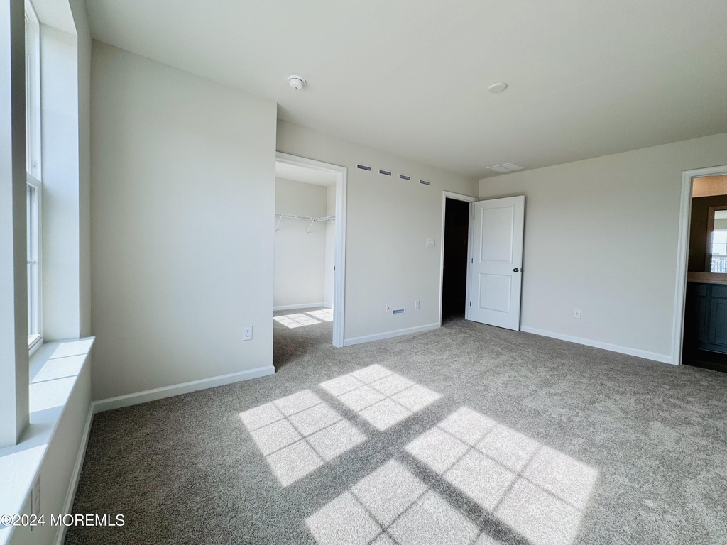 85 Alexander Way - Photo 17