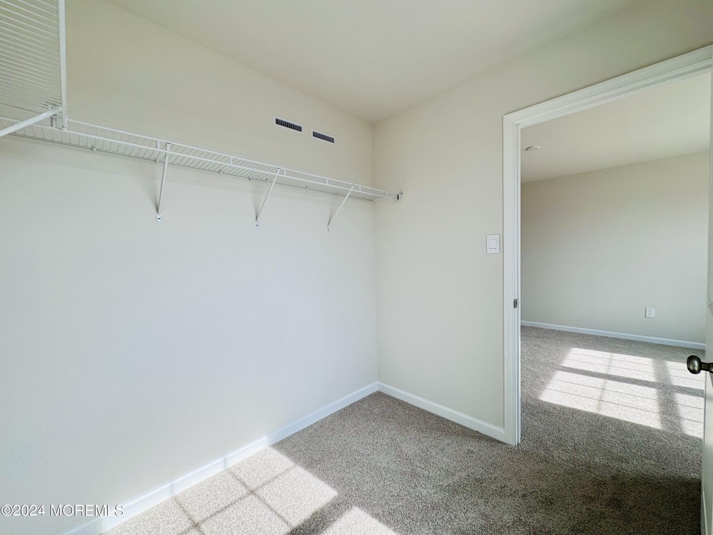 85 Alexander Way - Photo 20