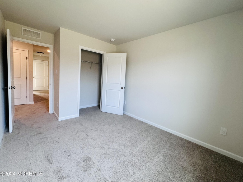 85 Alexander Way - Photo 23