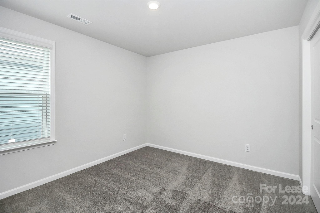 16026 River Tree Lane - Photo 28