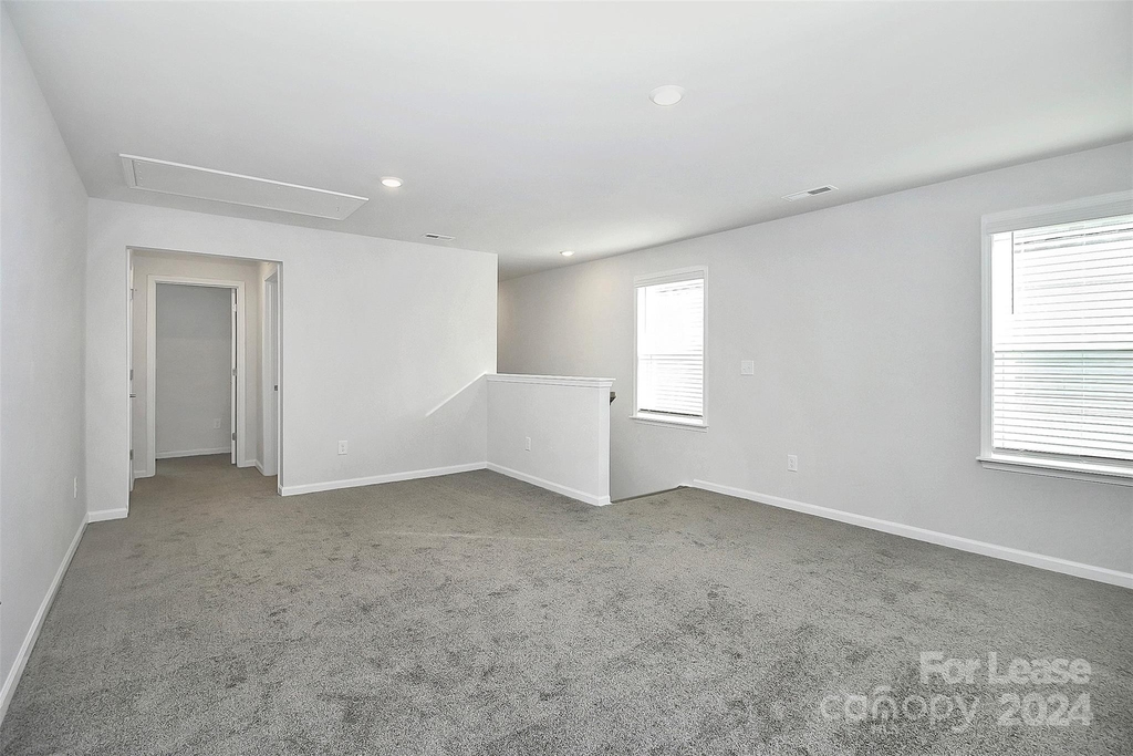 16026 River Tree Lane - Photo 15