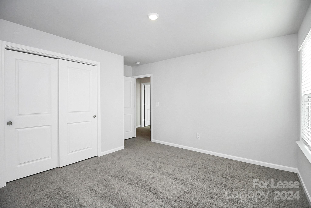 16026 River Tree Lane - Photo 27