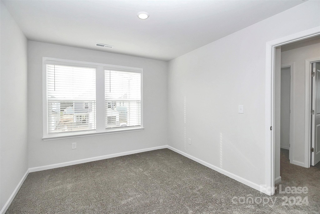 16026 River Tree Lane - Photo 23