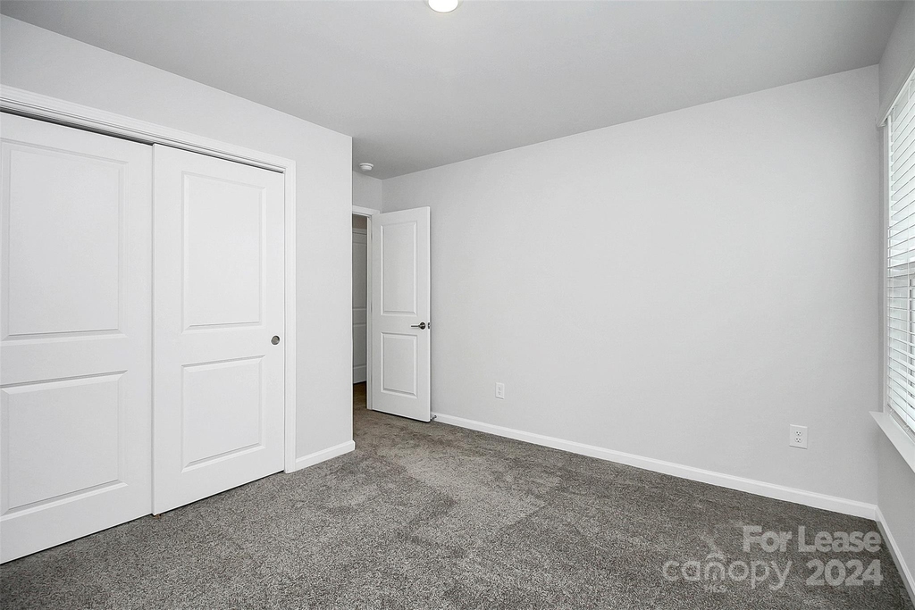 16026 River Tree Lane - Photo 29