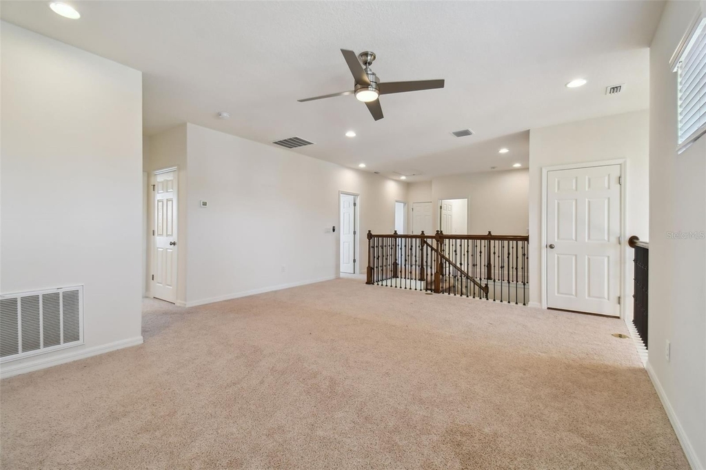 9090 Spruce Creek Circle - Photo 27