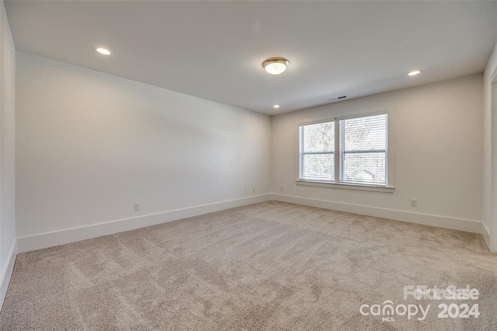 1229 Eastway Drive - Photo 26