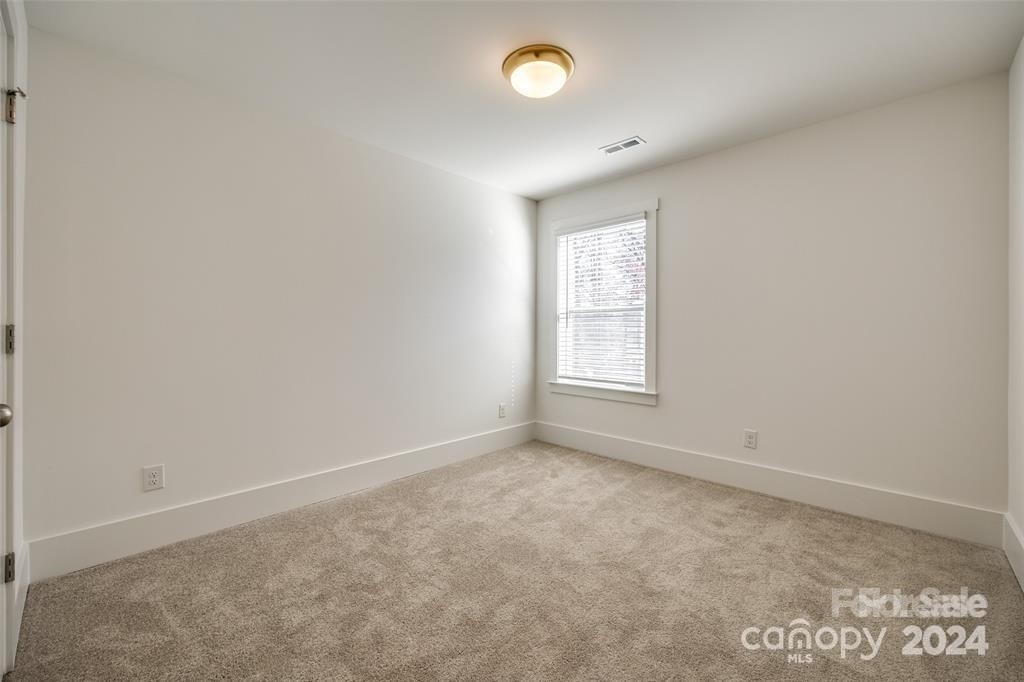 1229 Eastway Drive - Photo 23