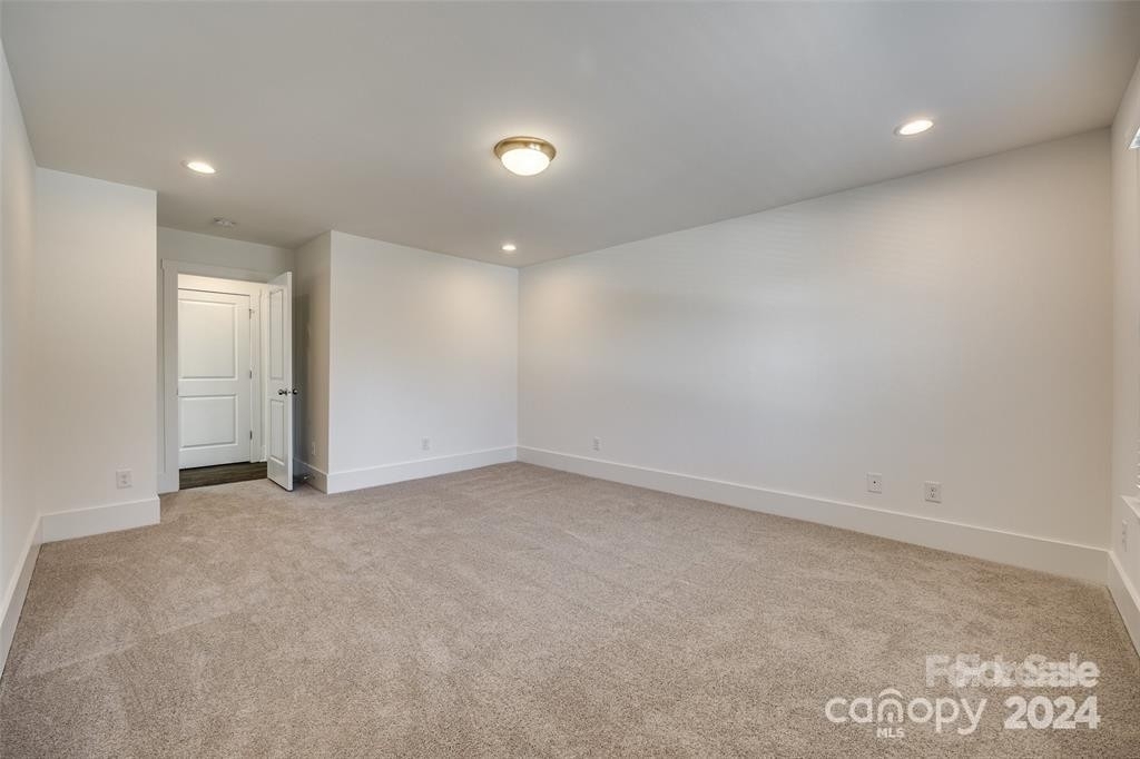 1229 Eastway Drive - Photo 28