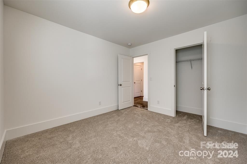 1229 Eastway Drive - Photo 24