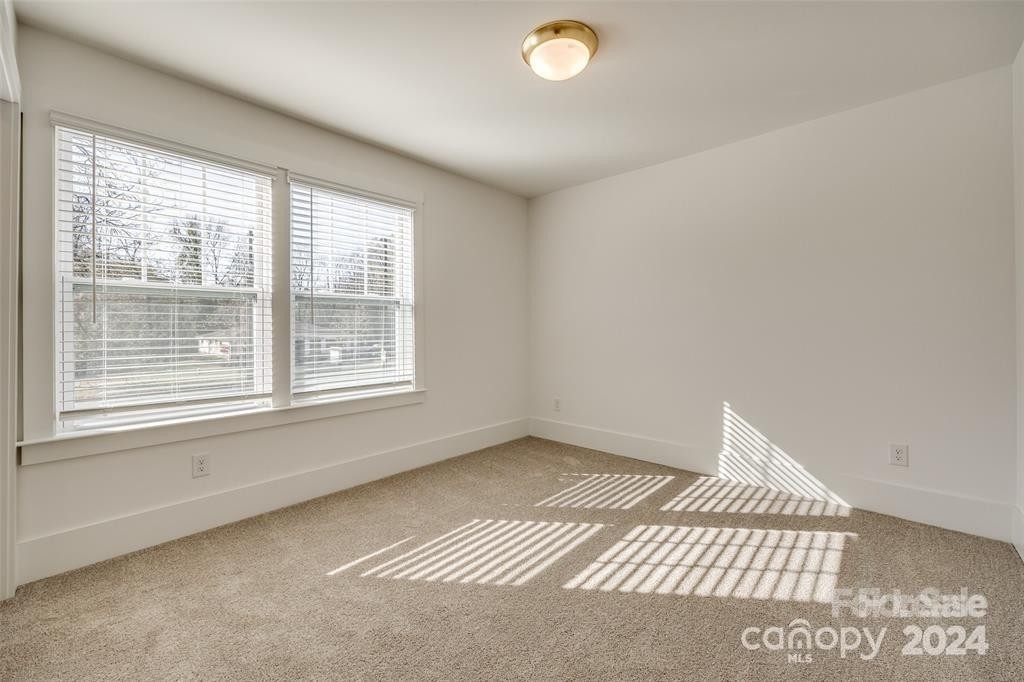 1229 Eastway Drive - Photo 6