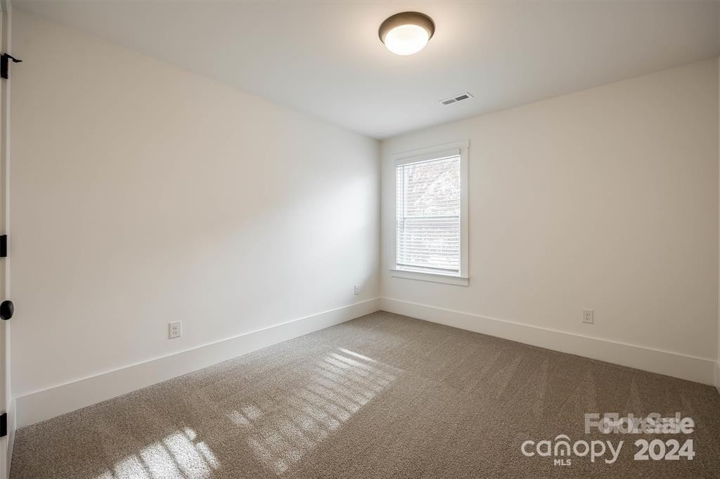 1241 Eastway Drive - Photo 15