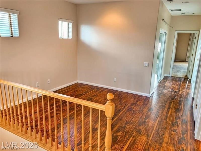 10487 Howling Coyote Avenue - Photo 11