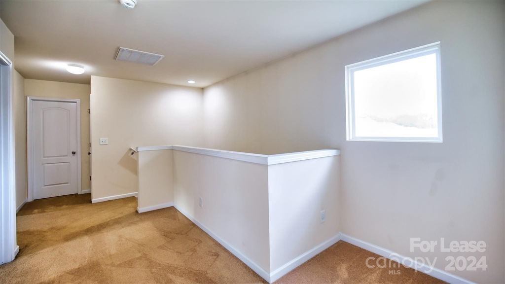 9052 Magnolia Lily Avenue - Photo 24