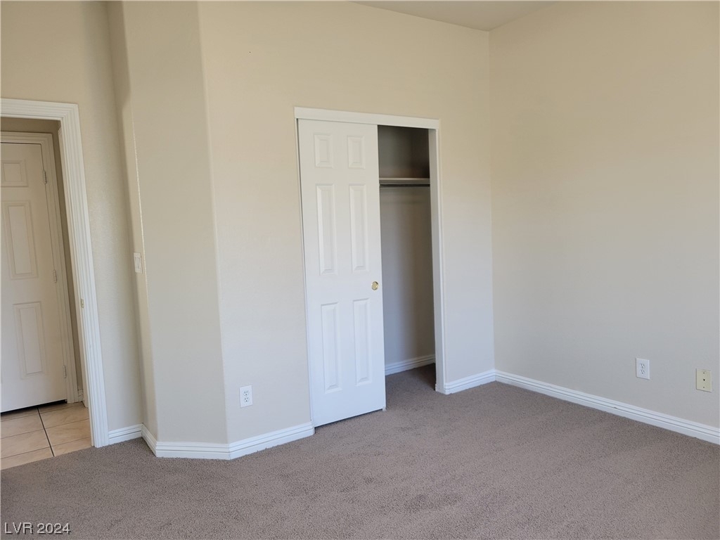 8458 Pico Rivera Avenue - Photo 20