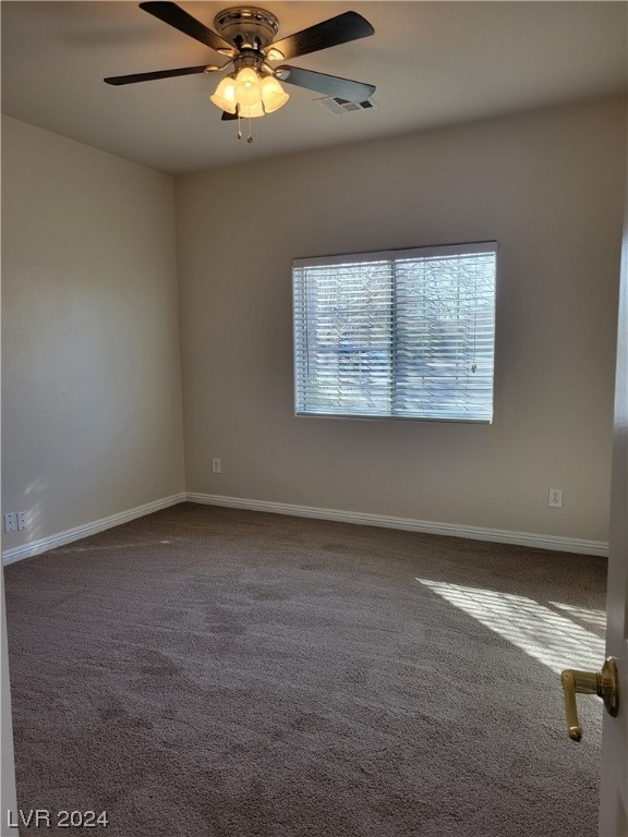 8458 Pico Rivera Avenue - Photo 19