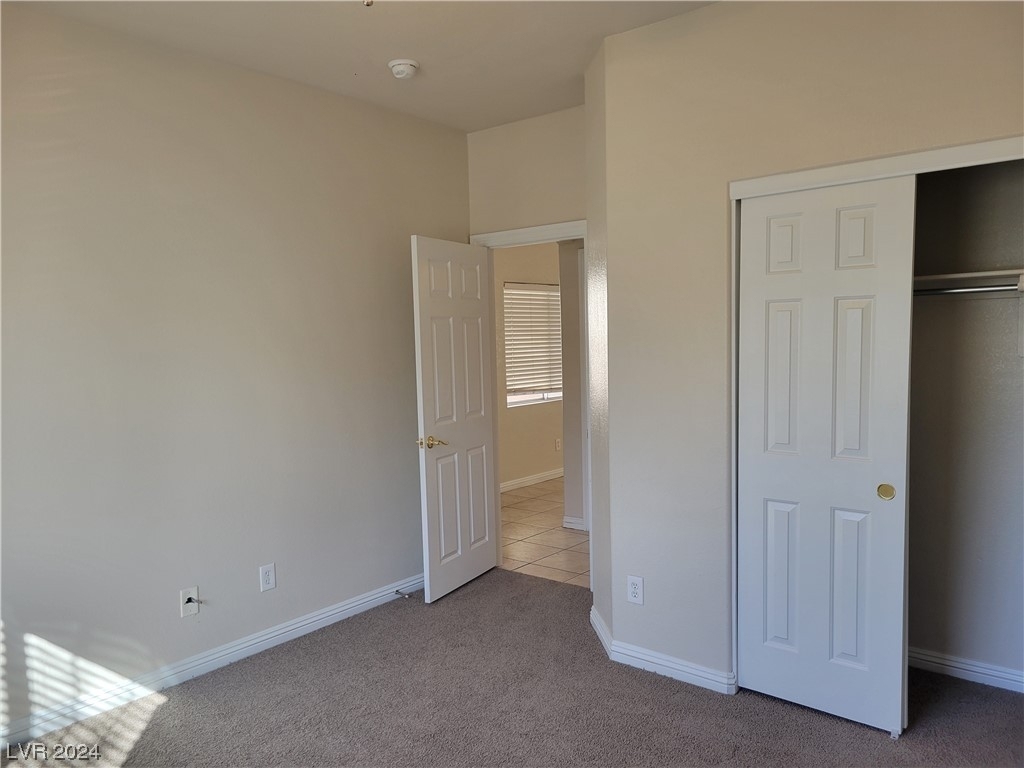 8458 Pico Rivera Avenue - Photo 21