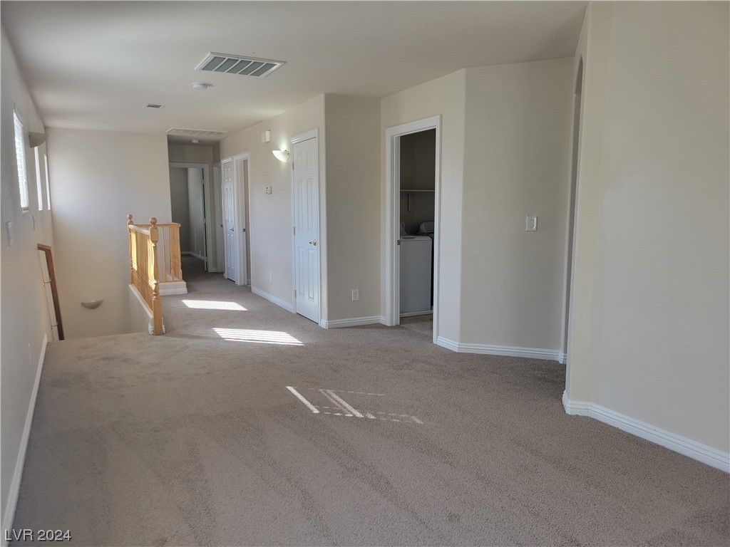 8458 Pico Rivera Avenue - Photo 8