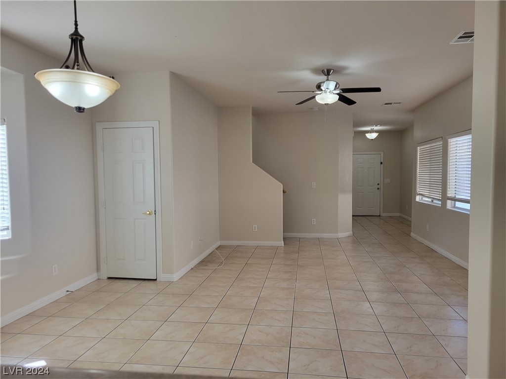 8458 Pico Rivera Avenue - Photo 3