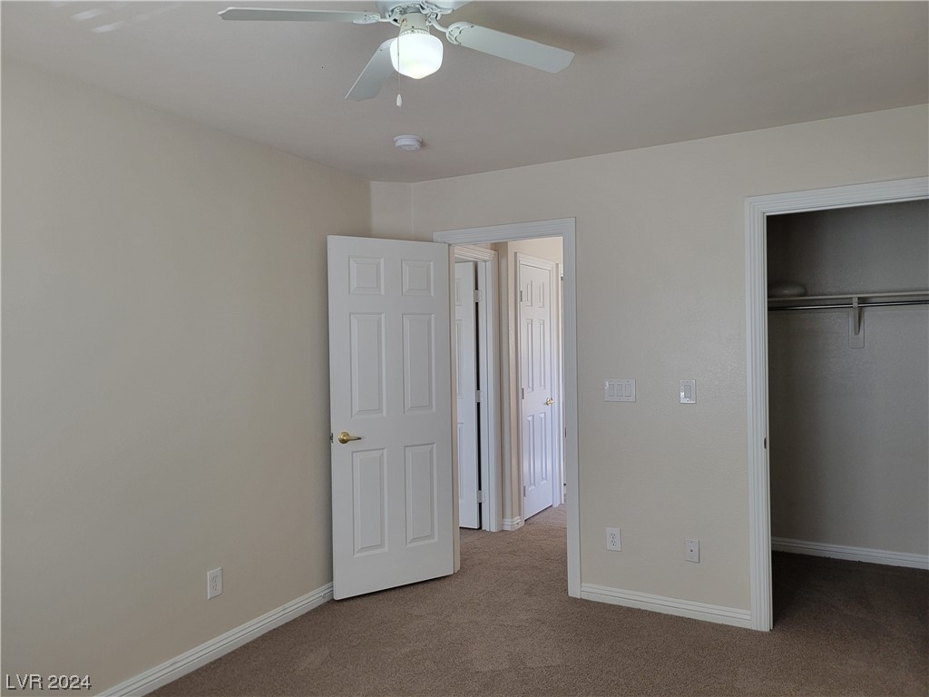 8458 Pico Rivera Avenue - Photo 17