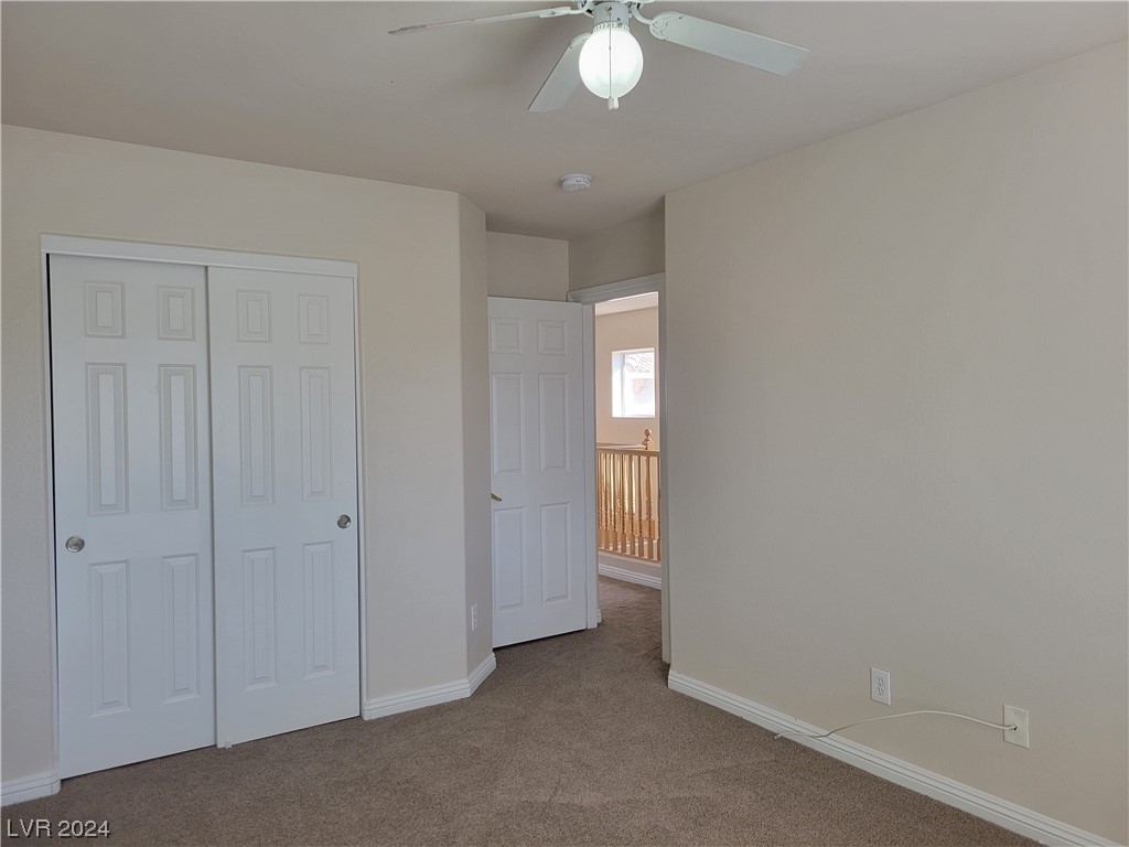 8458 Pico Rivera Avenue - Photo 15