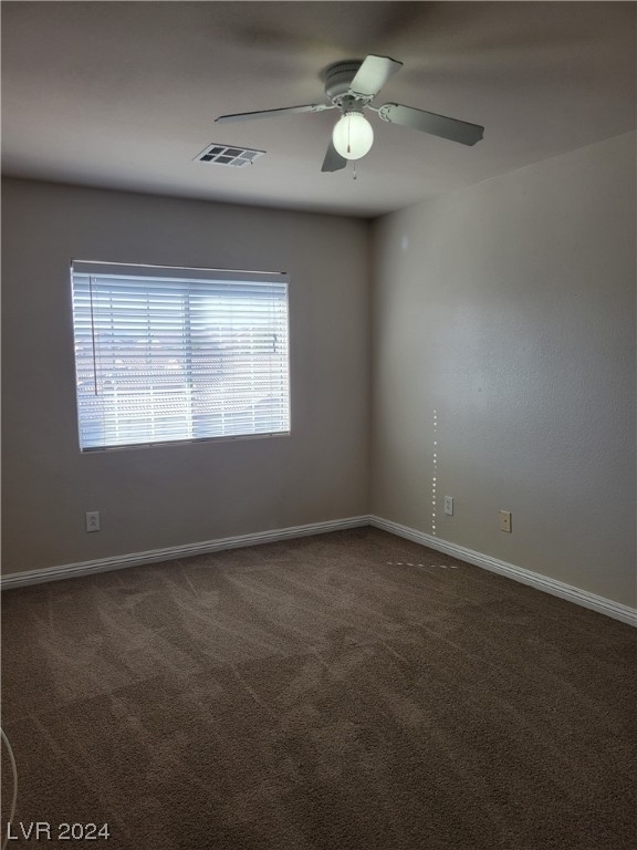 8458 Pico Rivera Avenue - Photo 14