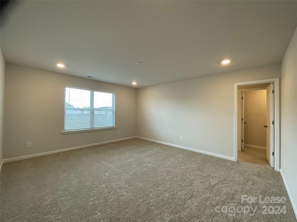 302 Planters Trace Lane - Photo 27