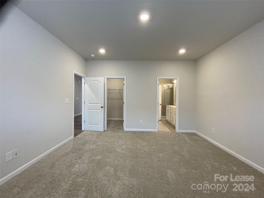 302 Planters Trace Lane - Photo 13