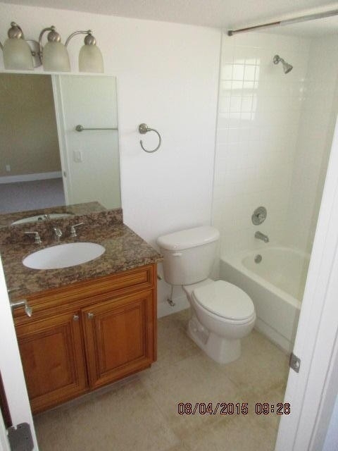 1680 Windorah Way - Photo 5