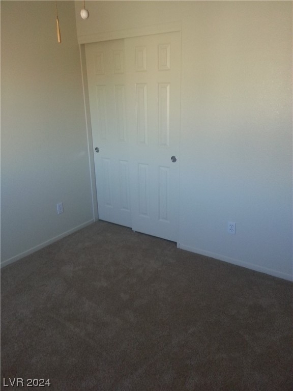 3021 New Journey Way - Photo 19