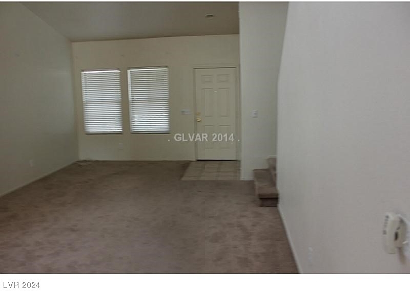 3021 New Journey Way - Photo 25