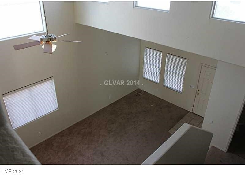 3021 New Journey Way - Photo 27