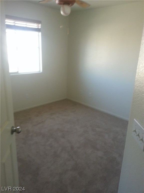 3021 New Journey Way - Photo 14