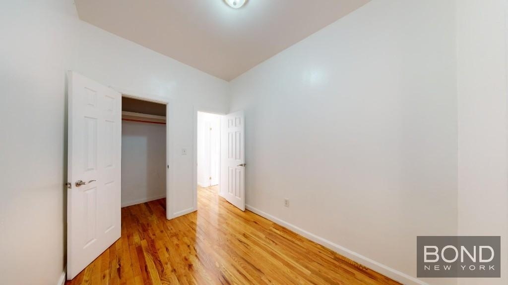 1760 Amsterdam Avenue - Photo 3