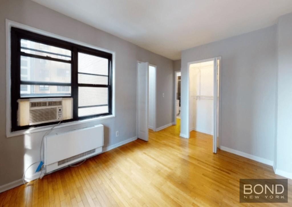 301 East 47th Street - Photo 9