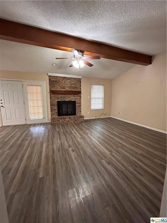 1803 Sagebrush Drive - Photo 1