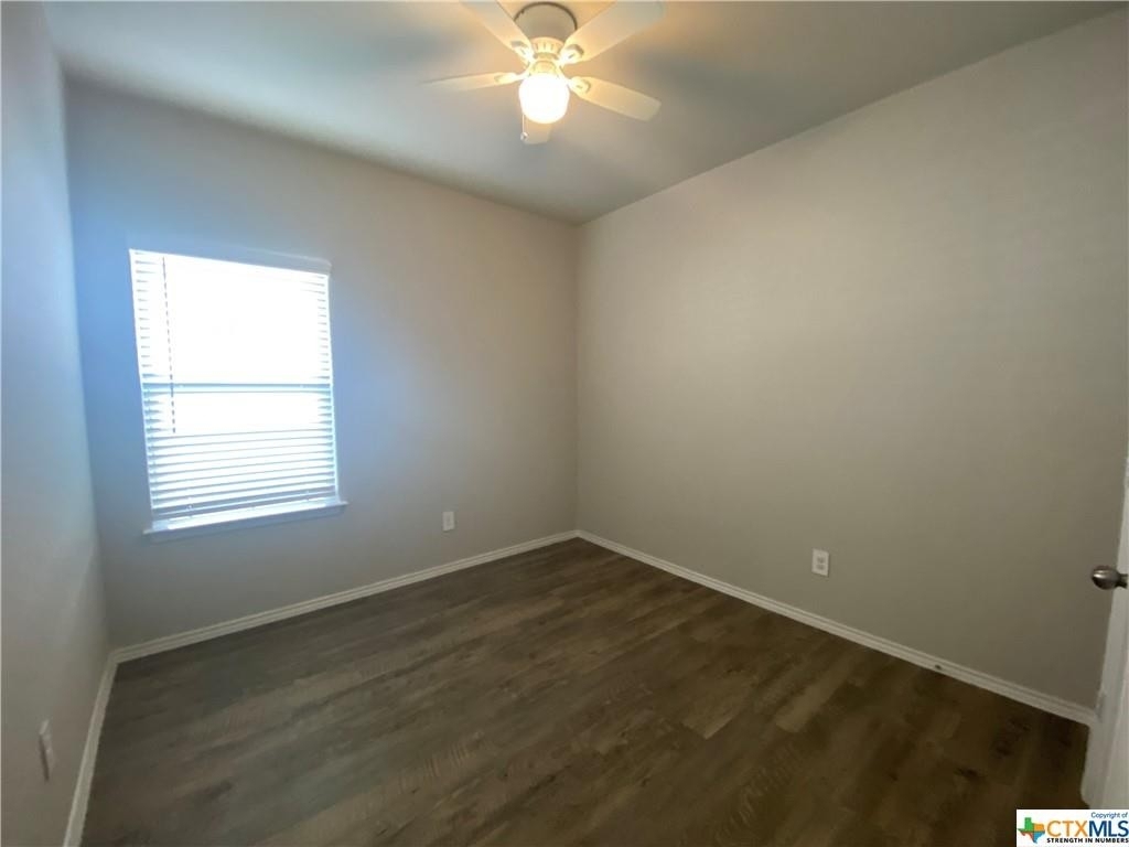 621 Jennifer Cove - Photo 17