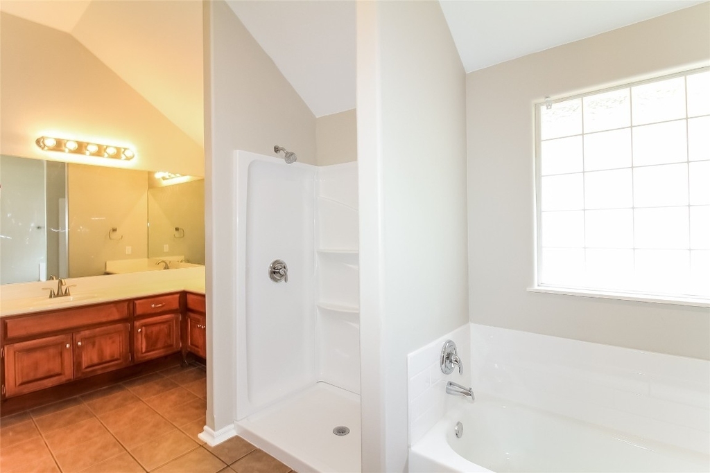 11213 Larkin Lane - Photo 12